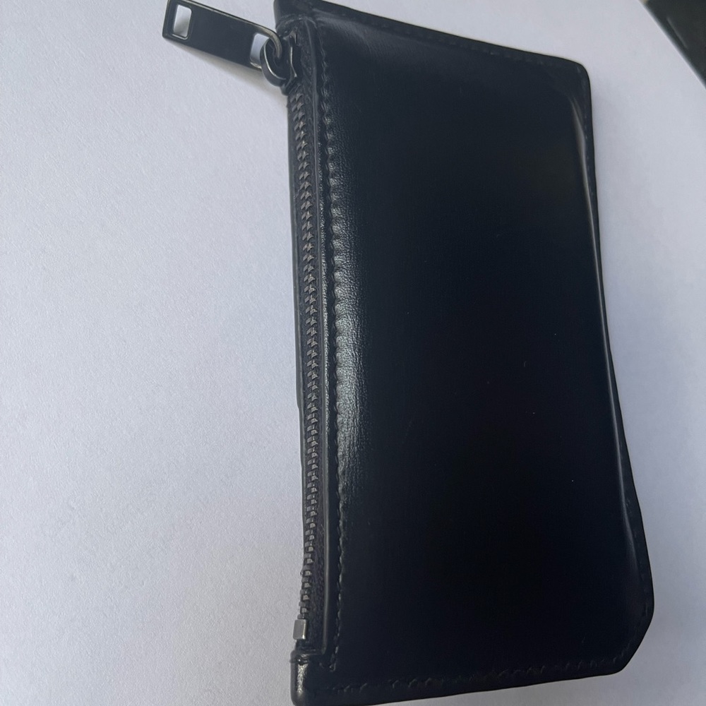 Card case - Picture 3 of 9
